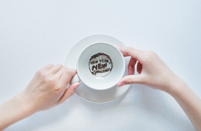 2019 Food and Beverage Industry Outlook Food Processing