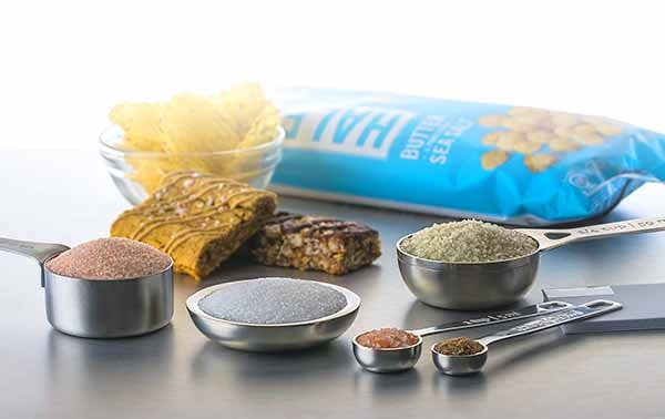 1660601526829 Saltworks