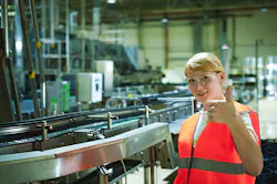 1660601528682 Womanmanufacturing 1660601528682 Womanmanufacturing