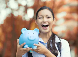 1660601537856 Employeepiggybank 1660601537856 Employeepiggybank