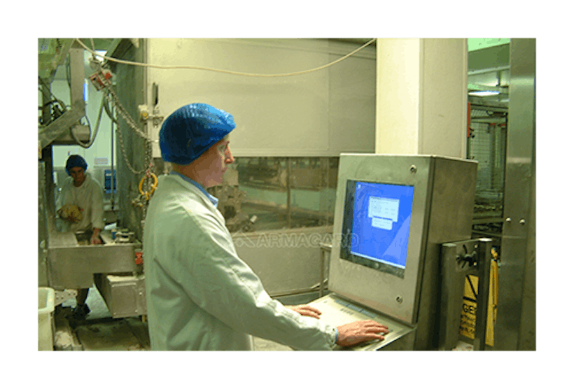 how-to-prevent-computers-becoming-a-contaminant-in-food-manufacturing