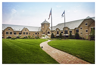 1660601547829 Corporateheadquarters