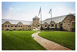 1660601547829 Corporateheadquarters 1660601547829 Corporateheadquarters