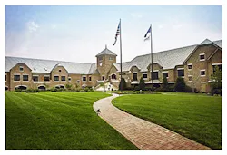 1660601547829 Corporateheadquarters 1660601547829 Corporateheadquarters