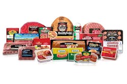 1660601549296 Familyofproducts 1660601549296 Familyofproducts