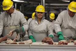 1660601551070 Clinton4 1660601551070 Clinton4