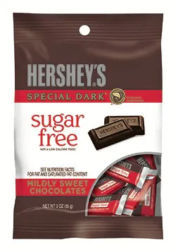 1660601553233 Hersheysugarfree 1660601553233 Hersheysugarfree