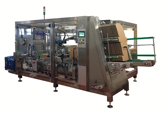 1660601554932 Harpakwraparound