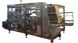 Harpak-WRAPAROUND Harpak-WRAPAROUND