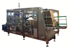 1660601554932 Harpakwraparound 1660601554932 Harpakwraparound