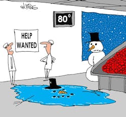 1660601557078 Decemberfoodfunny 1660601557078 Decemberfoodfunny