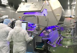 1660601561098 Keytechnologyveryx 1660601561098 Keytechnologyveryx