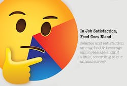 1660601564571 Salarysurveyface 1660601564571 Salarysurveyface