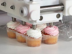 1660601569089 Unifillercupcakedualtwistdeposit 1660601569089 Unifillercupcakedualtwistdeposit