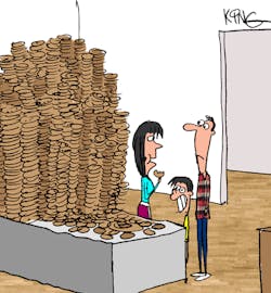 1660601571183 November2018foodfunny 1660601571183 November2018foodfunny