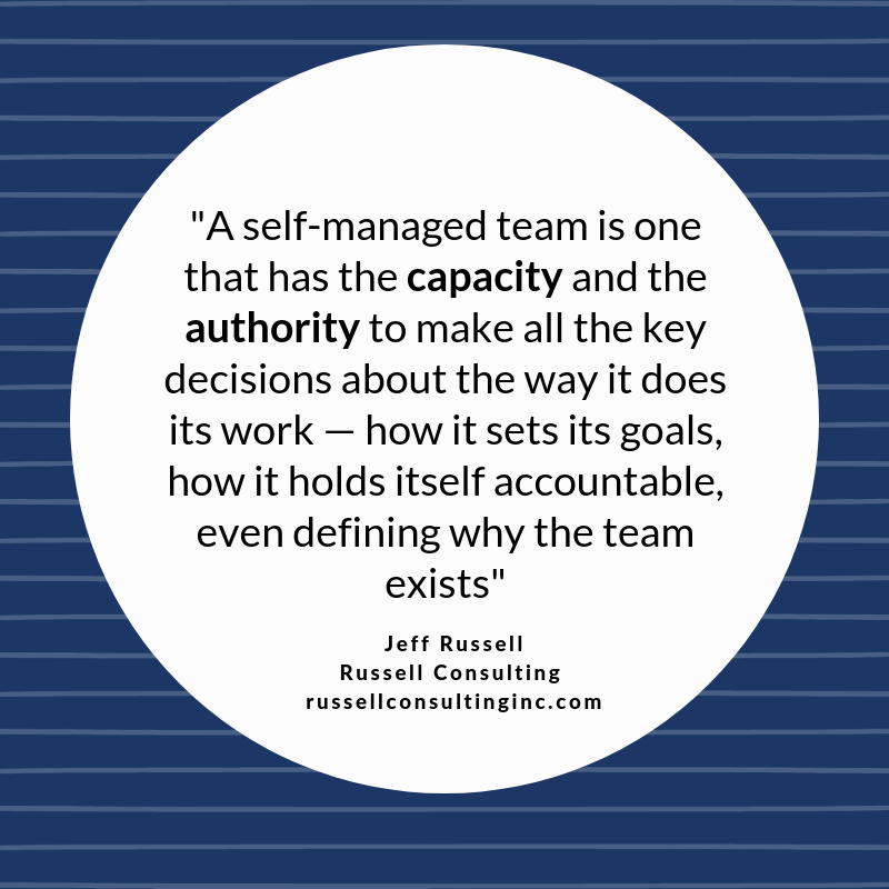 1660601573773 Autonomousworkteamsquote