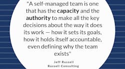 Autonomous-Work-Teams-Quote