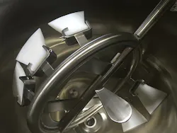 1660601575997 Leeagitators 1660601575997 Leeagitators