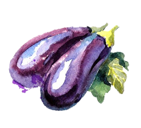 1660601577997 Aromatecheggplant