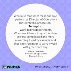 1660601580233 Nancywomancrushwednesday 1660601580233 Nancywomancrushwednesday