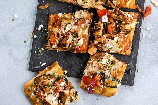 1660601583665 Berberechickenflatbread