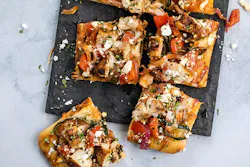 1660601583665 Berberechickenflatbread 1660601583665 Berberechickenflatbread