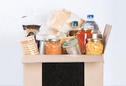 1660601585587 Fp1810coverart1 1660601585587 Fp1810coverart1