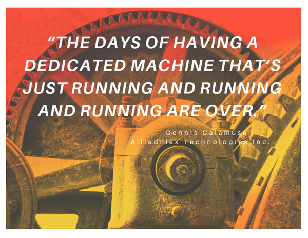 1660601589736 Ffsquote