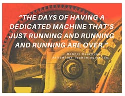 1660601589736 Ffsquote 1660601589736 Ffsquote