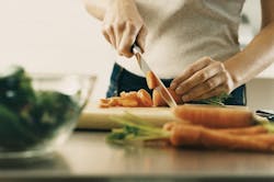 1660601597748 Foodprep 1660601597748 Foodprep