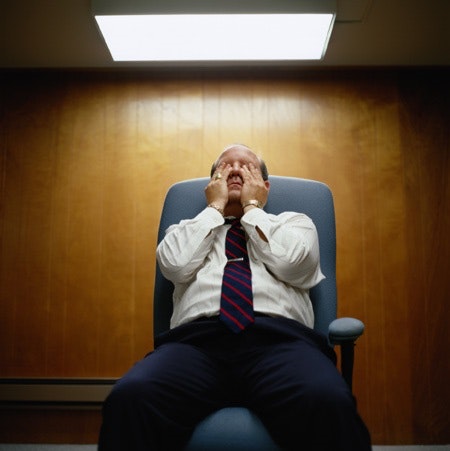 1660601599427 Tiredceo