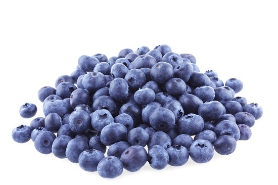 1660601603088 Usblueberry