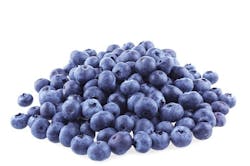 1660601603088 Usblueberry 1660601603088 Usblueberry