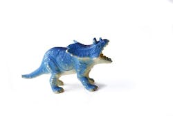 1660601605972 Roaringdragon 1660601605972 Roaringdragon