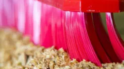Color-Coding as a Preventive Control in Food Processing | Food Processing