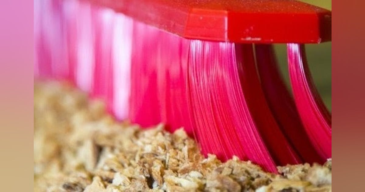 Color-Coding as a Preventive Control in Food Processing | Food Processing