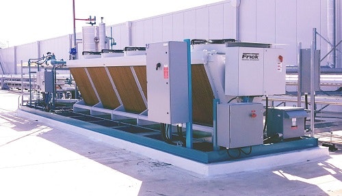 1660601618065 Frickrefrigerationsystem