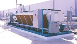 1660601618065 Frickrefrigerationsystem 1660601618065 Frickrefrigerationsystem