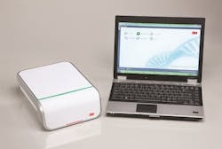 1660601619913 3mpathogen 1660601619913 3mpathogen