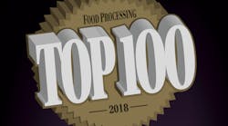 FP1808-CoverStory-Top100-So