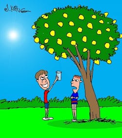 1660601635468 August2018foodfunny 1660601635468 August2018foodfunny