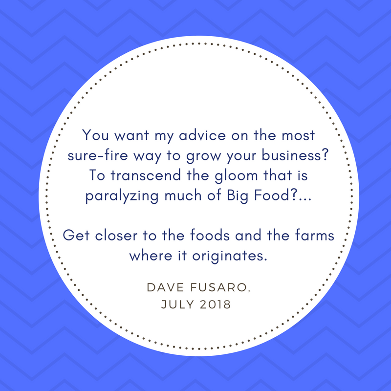 1660601645502 Editorsplatejulyquote