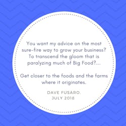 1660601645502 Editorsplatejulyquote 1660601645502 Editorsplatejulyquote