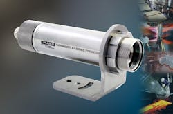 1660601649832 Flukeinfraredpyrometer 1660601649832 Flukeinfraredpyrometer