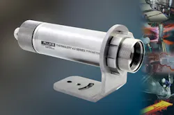 1660601649832 Flukeinfraredpyrometer 1660601649832 Flukeinfraredpyrometer