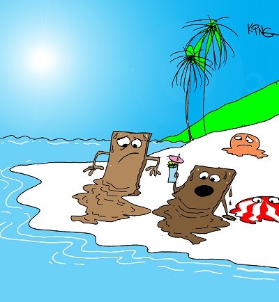 1660601658007 July2018foodfunny