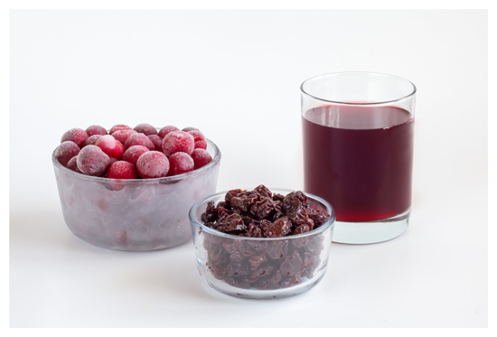 1660601661245 Cherryvarities