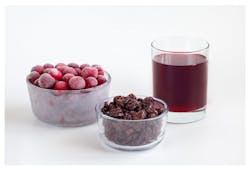 1660601661245 Cherryvarities 1660601661245 Cherryvarities