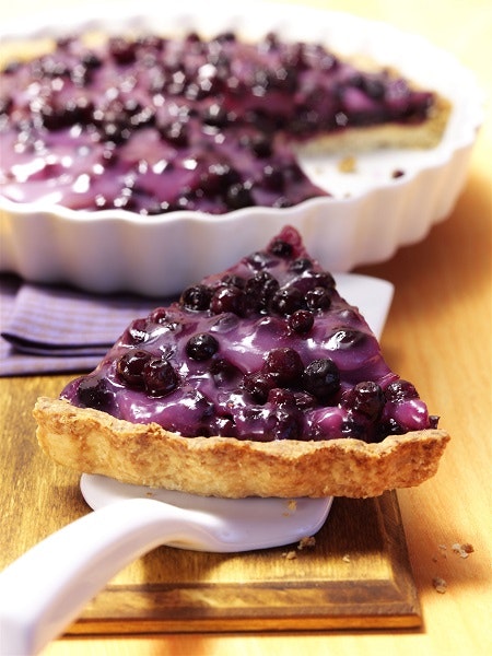 1660601663487 Blueberrypie