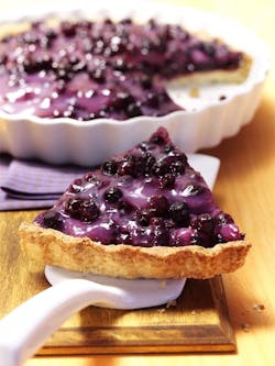 1660601663487 Blueberrypie 1660601663487 Blueberrypie